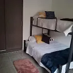 Aparment/5 Pax/ Jardines De Mayakoba/Pool/2 Br