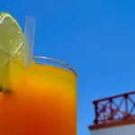 Illusion Hotel Boutique Solo Adultos By Xperience Hoteles