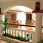 Illusion Hotel Boutique Solo Adultos By Xperience Hoteles