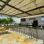Apartment In Excellent Location