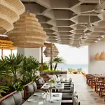 Thompson Playa del Carmen - Adults Only