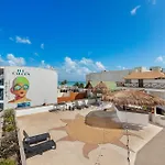 Illusion Hotel Boutique Solo Adultos By Xperience Hoteles