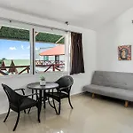 Illusion Hotel Boutique Solo Adultos By Xperience Hoteles