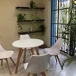 Lovely Apartment In Playa