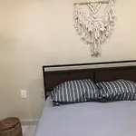 Lovely Apartment In Playa
