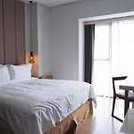 Hotel Boutique Punto