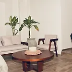 Central And Quiet Apartment Playa