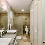 5Th Coral Suite By Bookking Guys