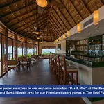 The Reef 28 Hotel & Spa (Adults Only)