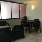 Ocean Plaza 5A