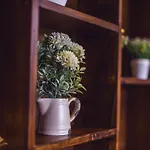 La Leyenda Boutique Hotel By Bunik