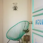 Namastay Hostel