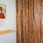 Namastay Hostel