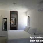 Casa Kay