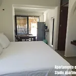 Casa Kay