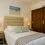 Condo Kuxtal 5Th Avenue By Bric