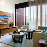 Condo Kuxtal 5Th Avenue By Bric