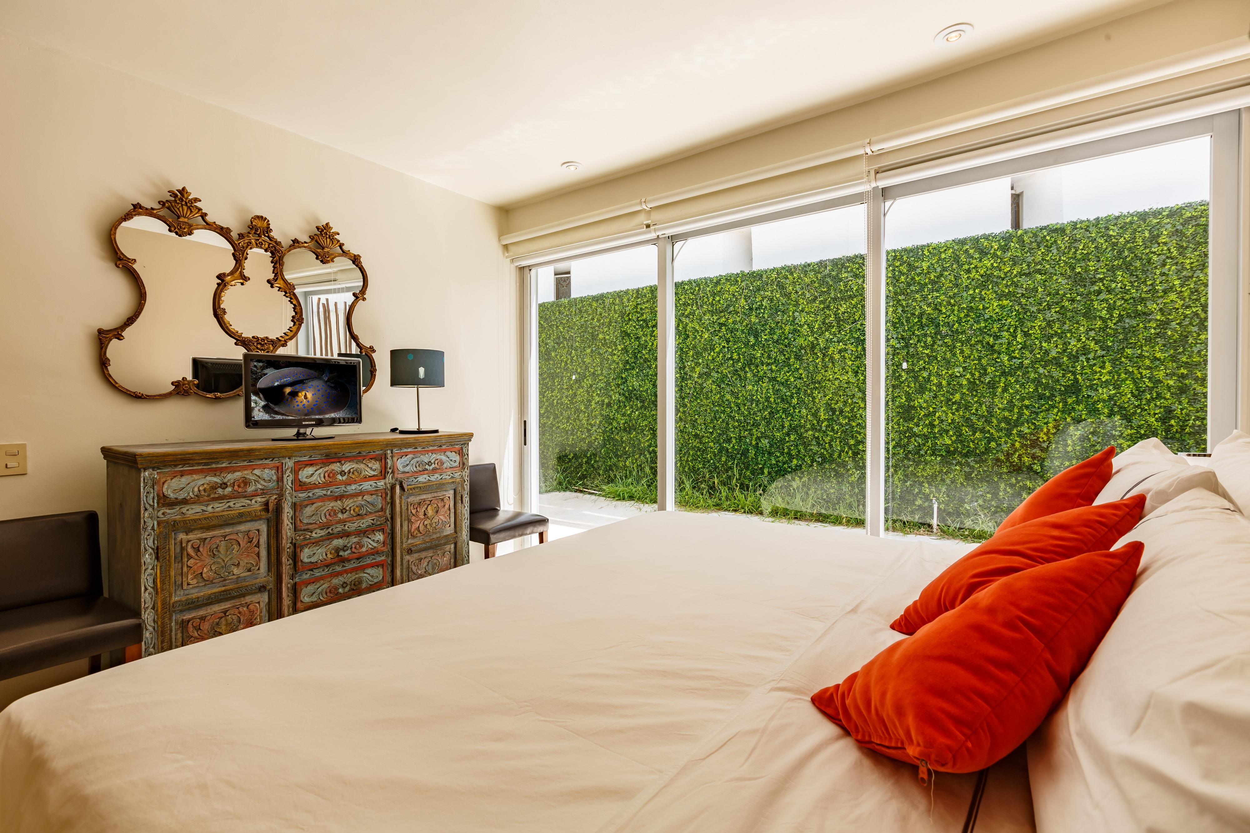 Apartment Magia Beachside By Bvr Playa del Carmen