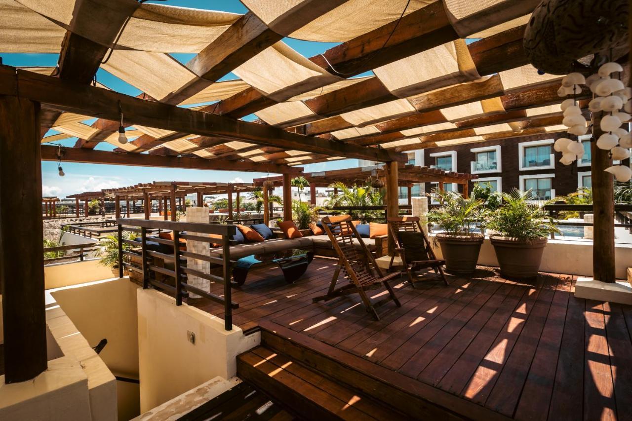 Aldea Thai