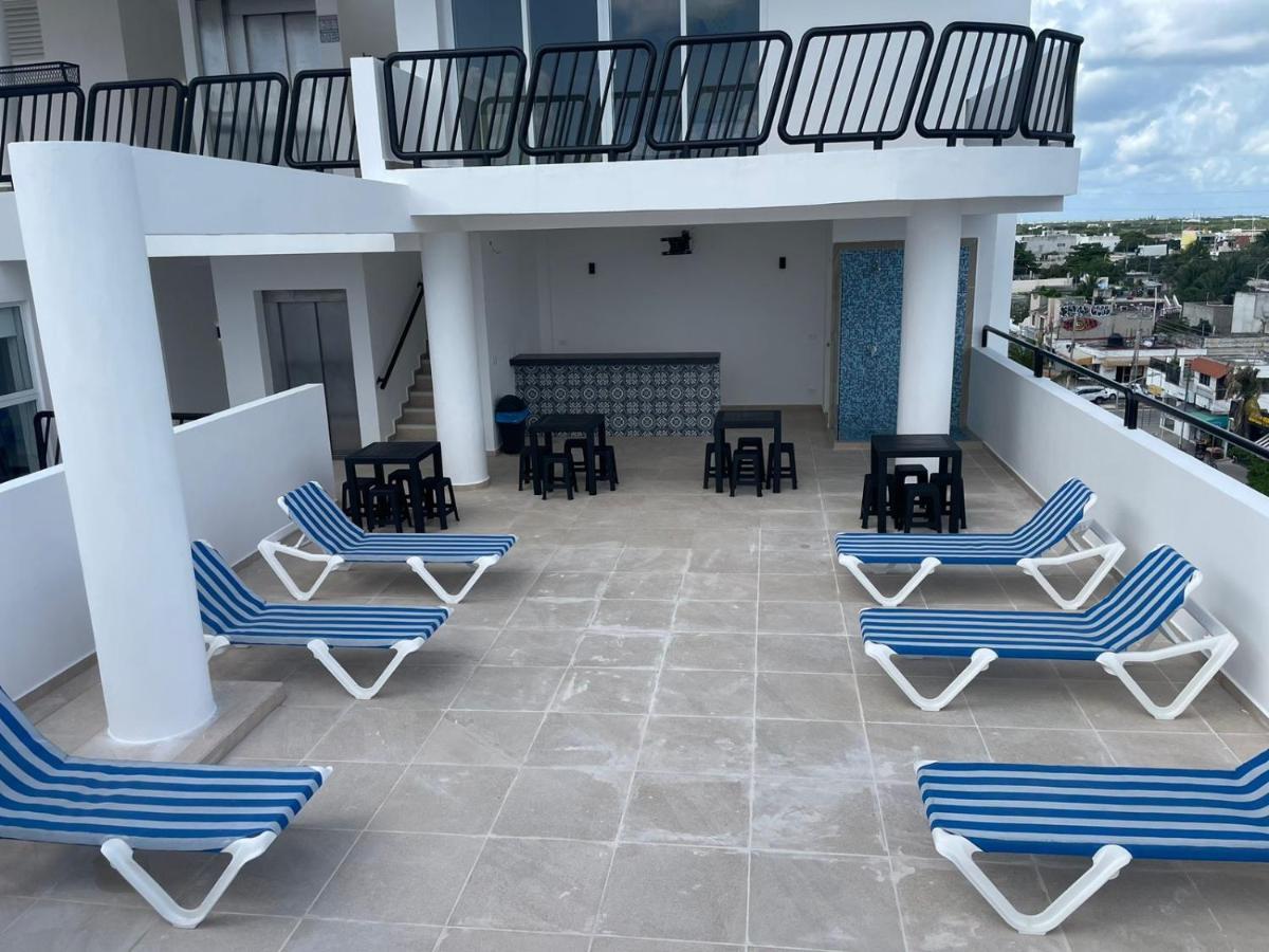 Pavo Real - Hotel 3*