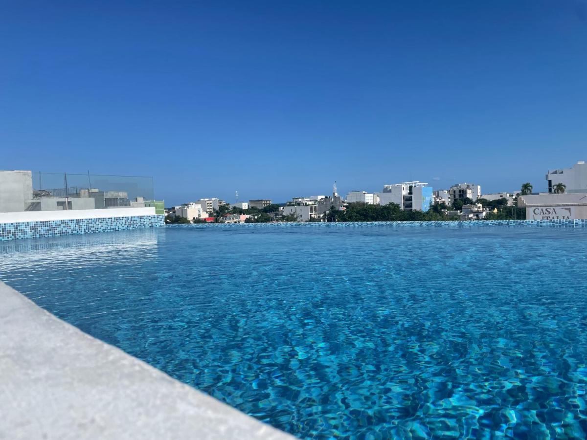 Hotel Pavo Real - 3*