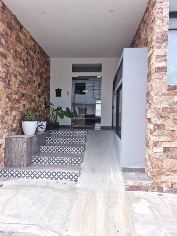 Apartamento Cozy With Wifi & Netflix
