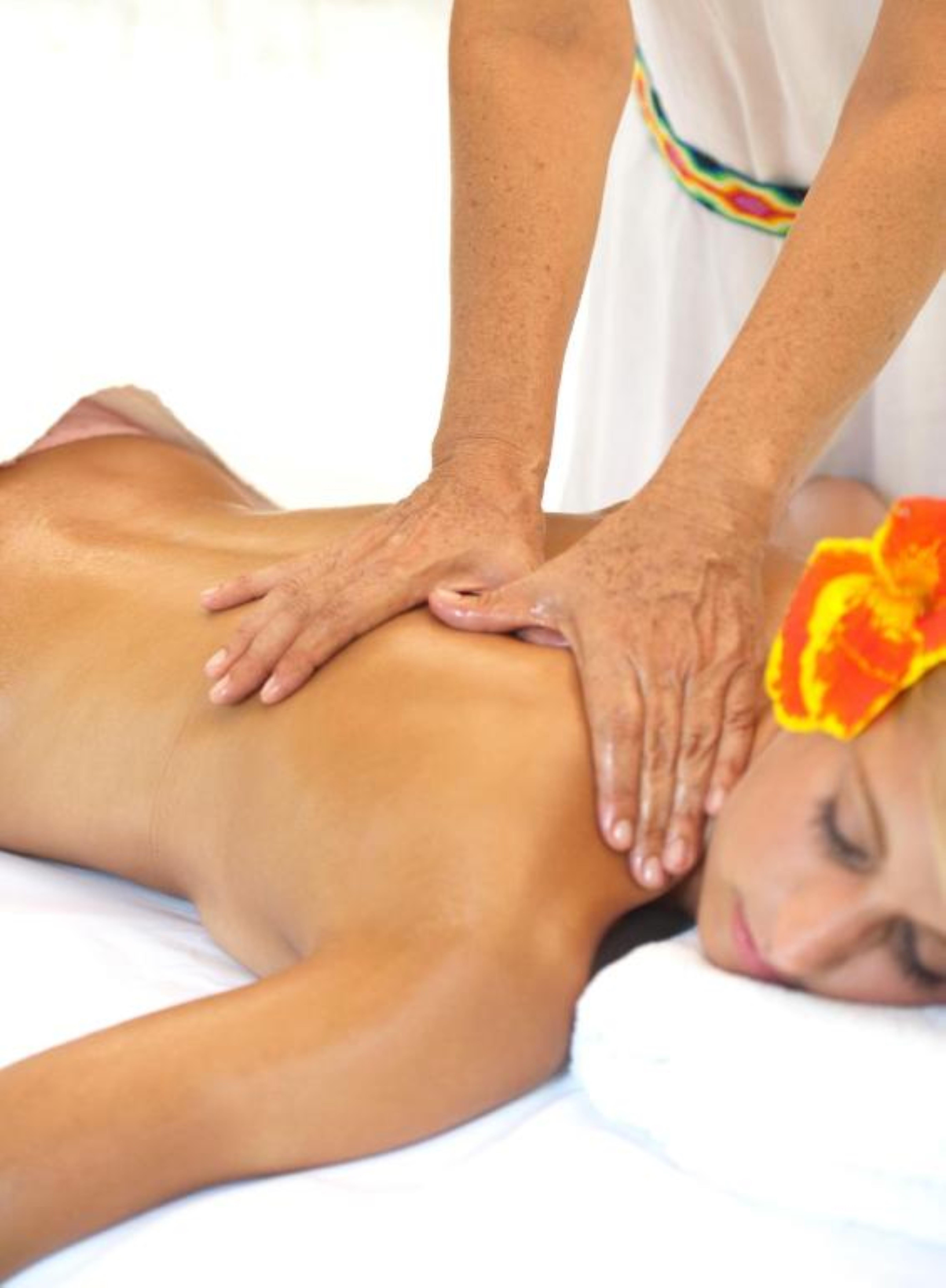 Illusion Boutique Solo Adultos By Xperience Hotel Playa del Carmen