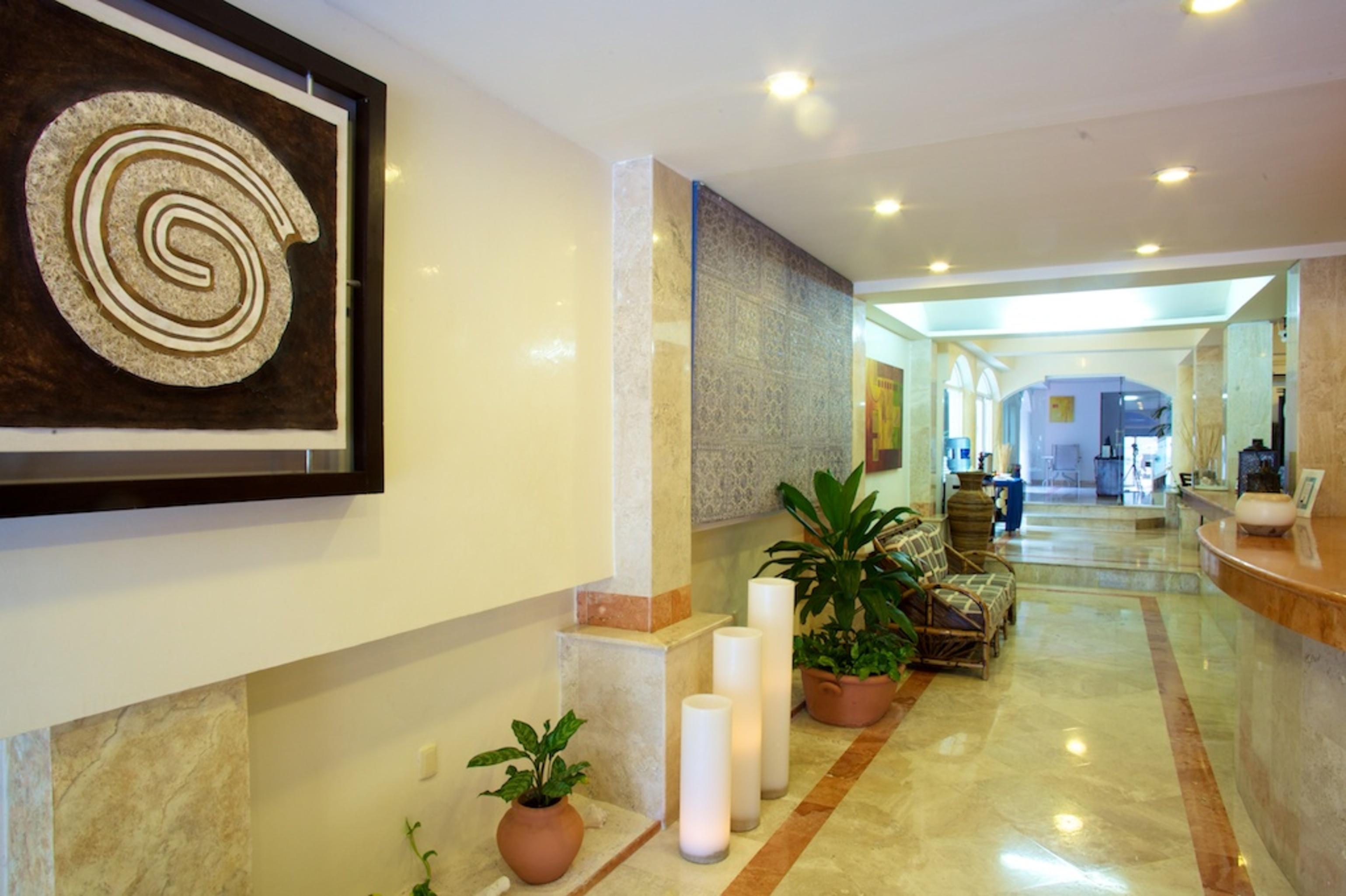 Illusion Boutique Solo Adultos By Xperience Hotel