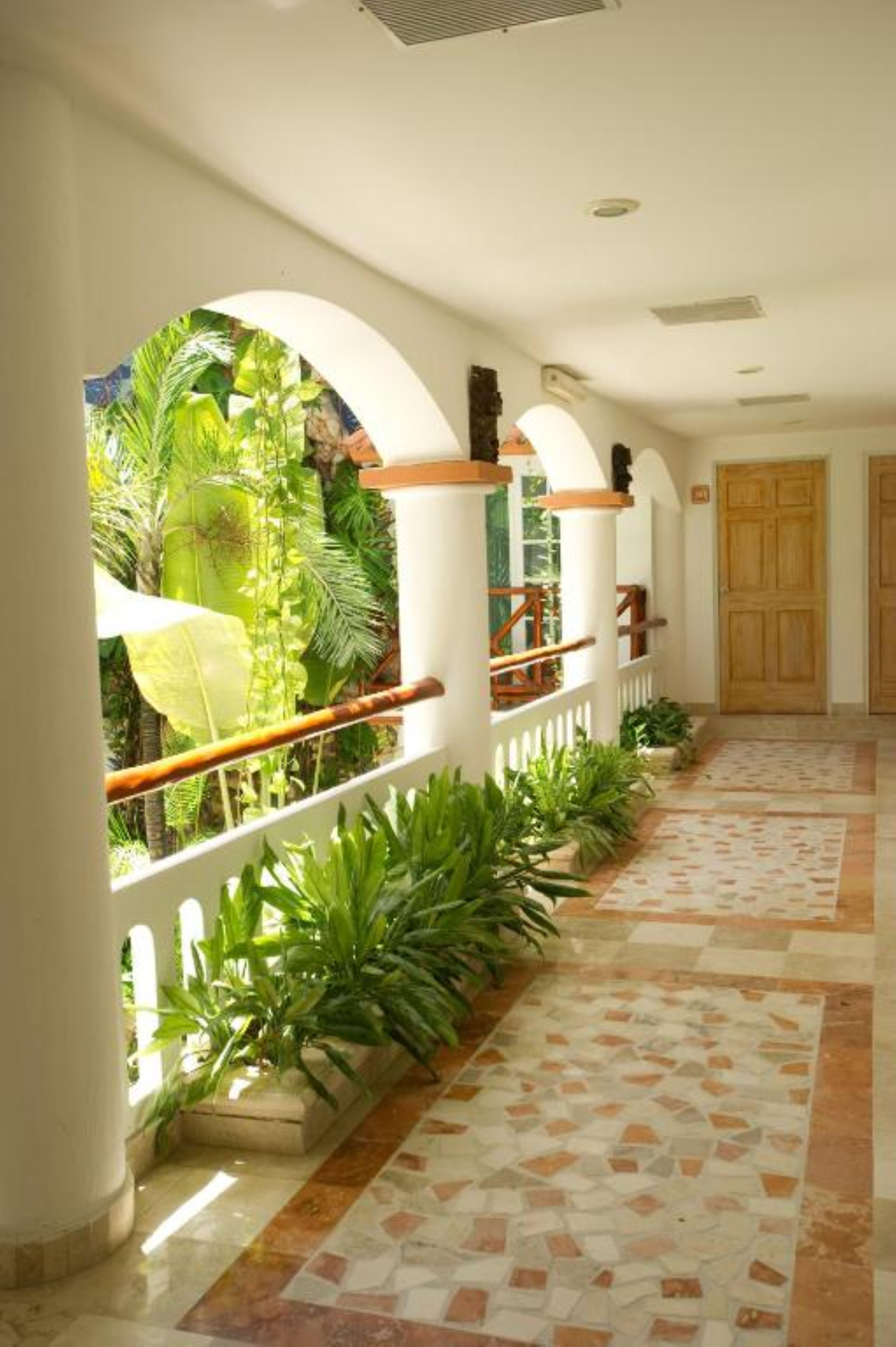 Hotel Illusion Boutique Solo Adultos By Xperience 4*