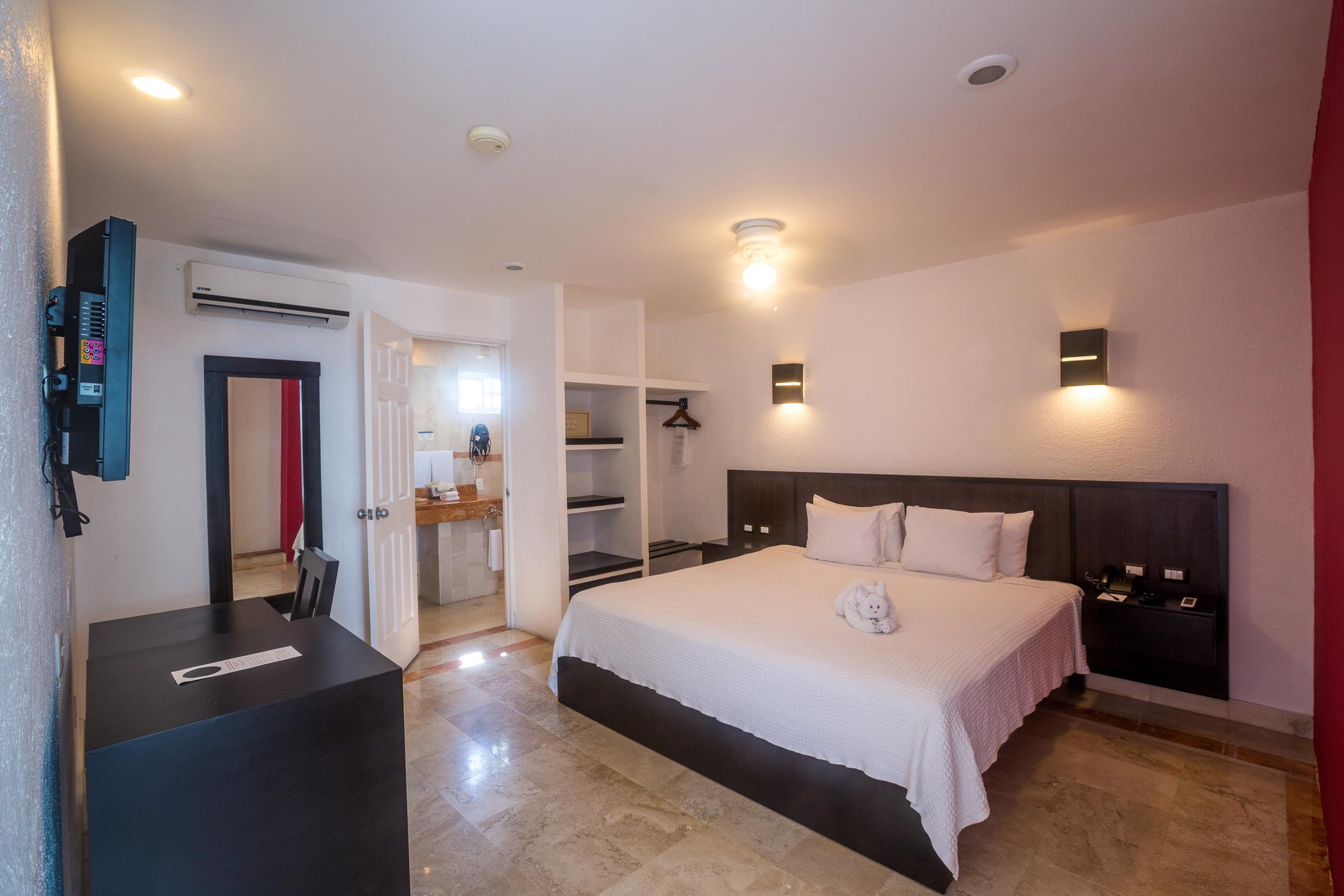 Illusion Boutique Solo Adultos By Xperience Hotel