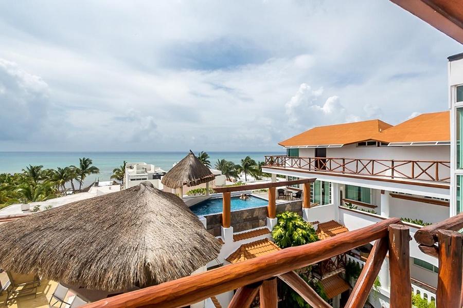 Illusion Boutique Solo Adultos By Xperience Hotel