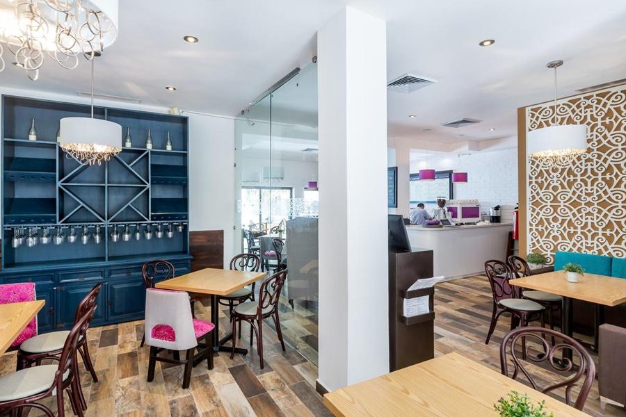 Illusion Boutique Solo Adultos By Xperience Hotel