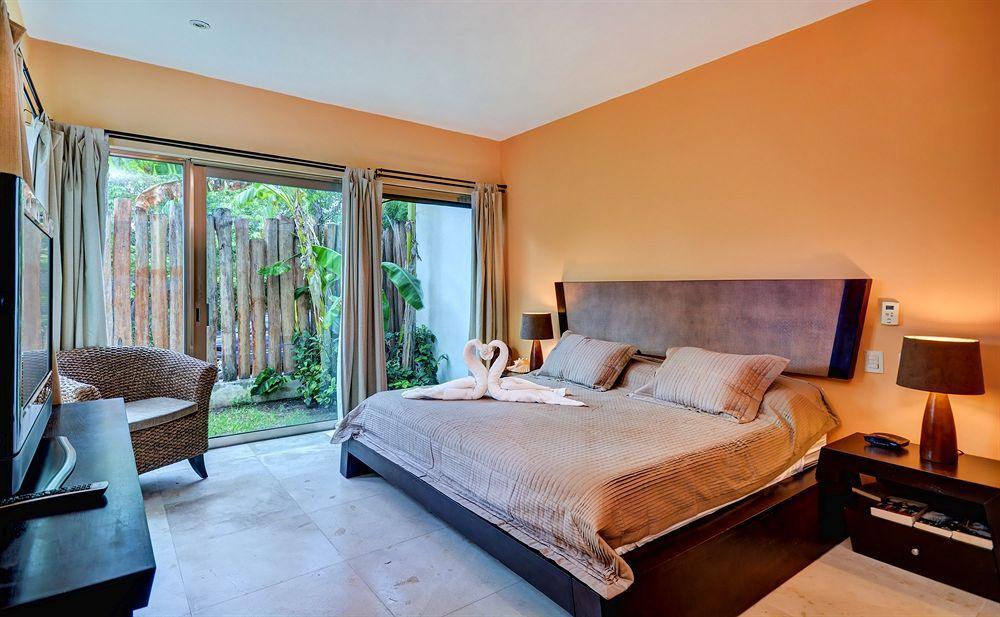 Via 38 3* Playa del Carmen