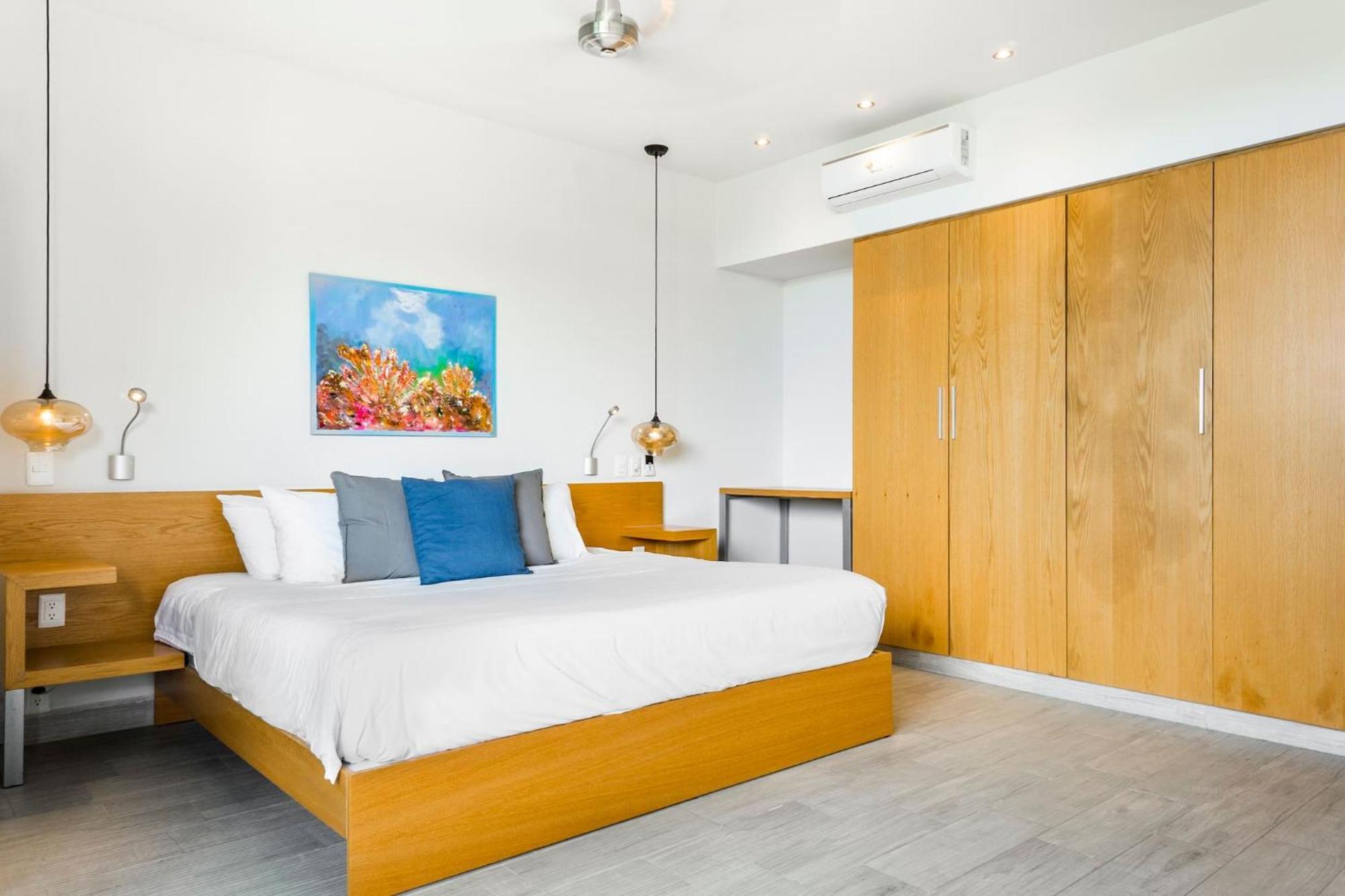 Opal Holiday home
