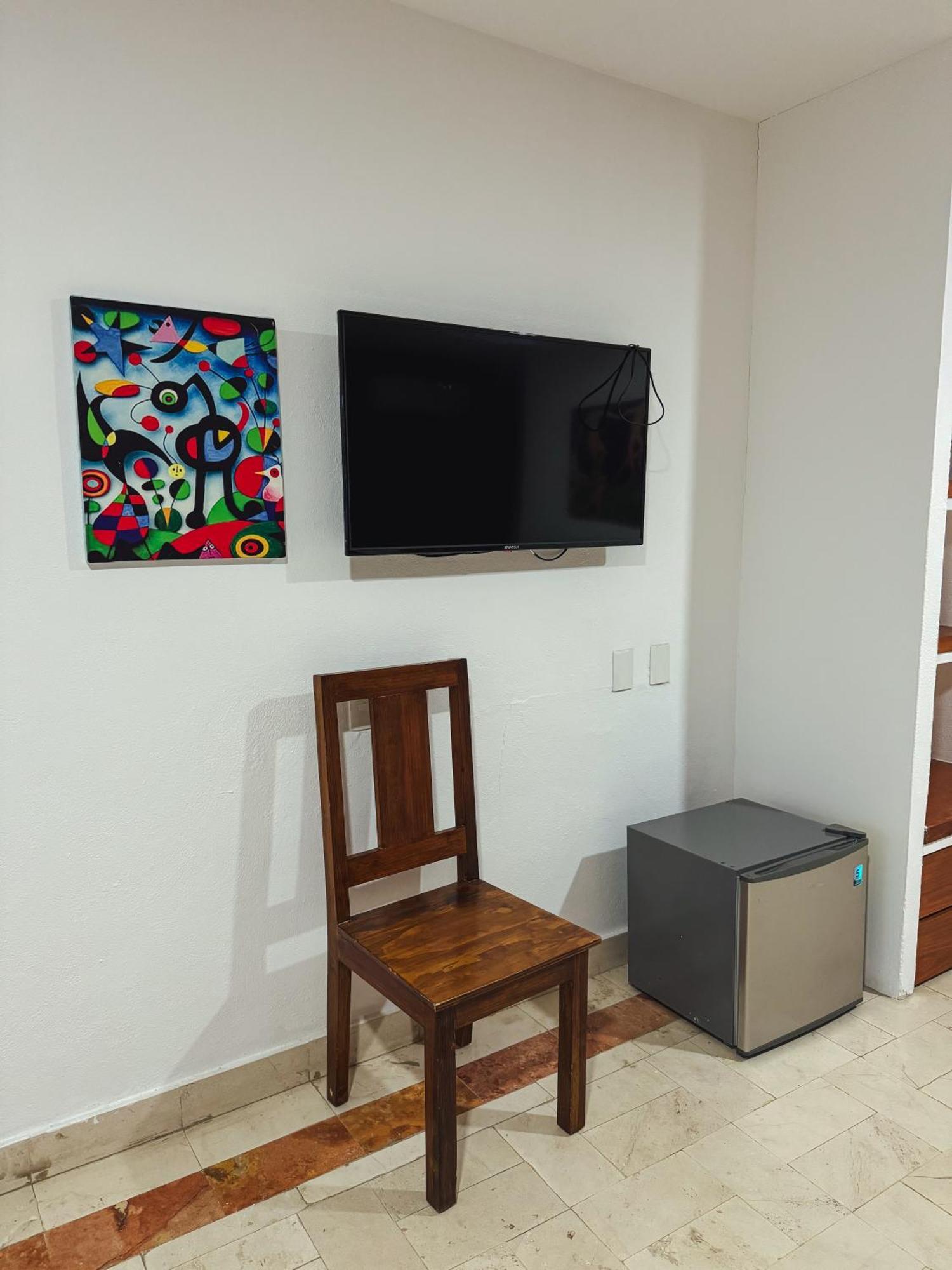 Hotel Illusion Boutique Solo Adultos By Xperience