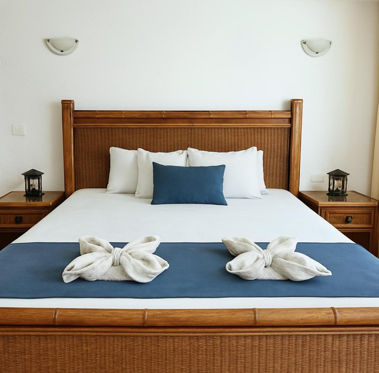 Illusion Boutique Solo Adultos By Xperience Hotel Playa del Carmen