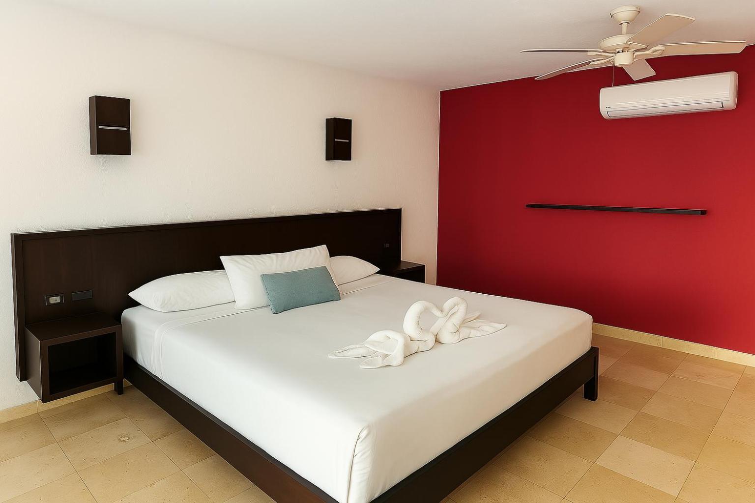 Hotel Illusion Boutique Solo Adultos By Xperience Playa del Carmen