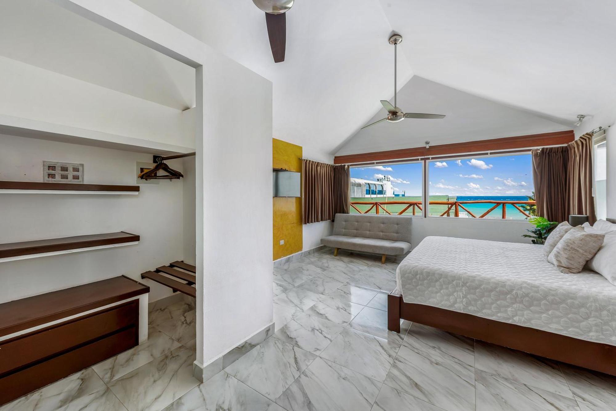 Illusion Boutique Solo Adultos By Xperience Hotel