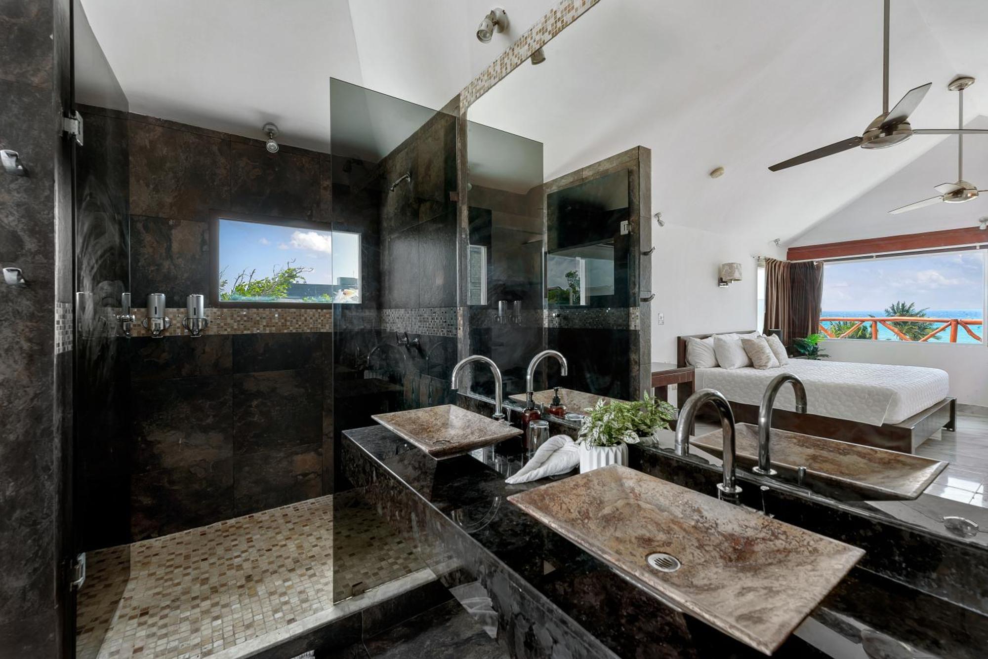 Illusion Boutique Solo Adultos By Xperience Hotel 4*