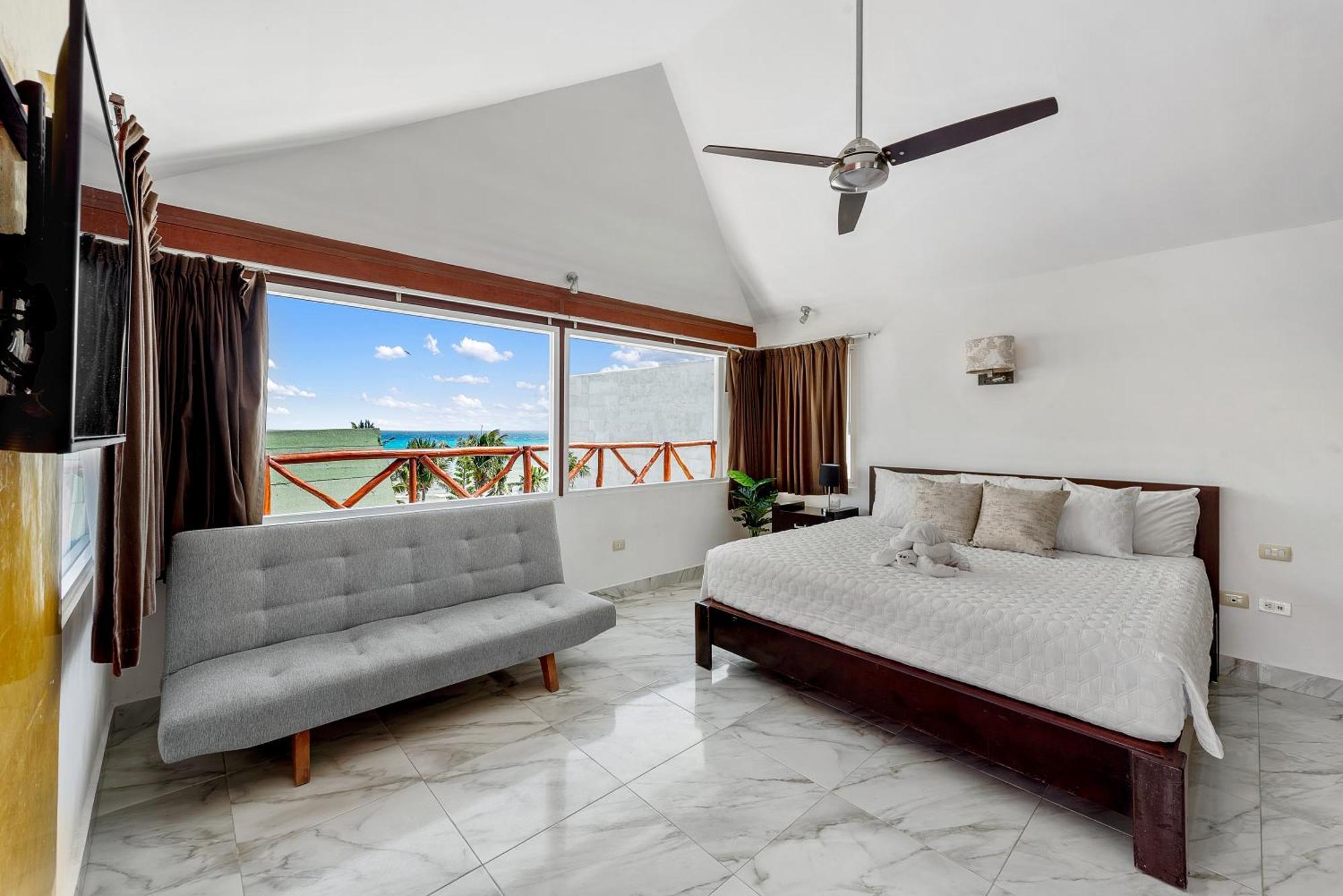 Illusion Boutique Solo Adultos By Xperience Playa del Carmen