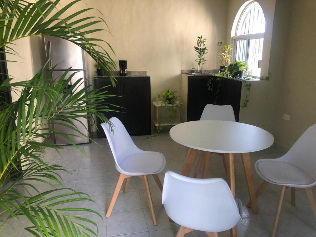 Apartment Lovely In Playa
