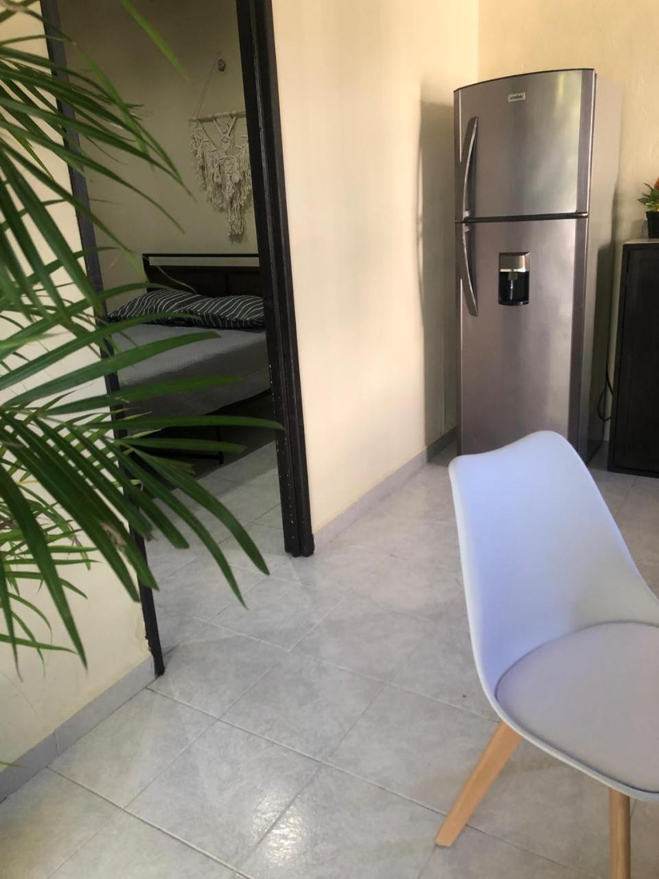 Apartment Lovely In Playa *