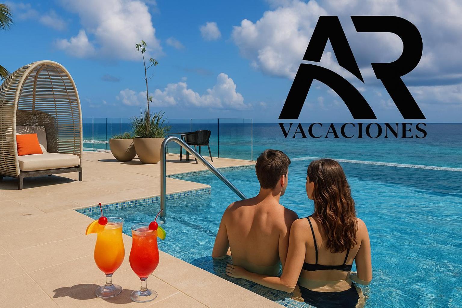 Apartment Paraiso Singular Dreams