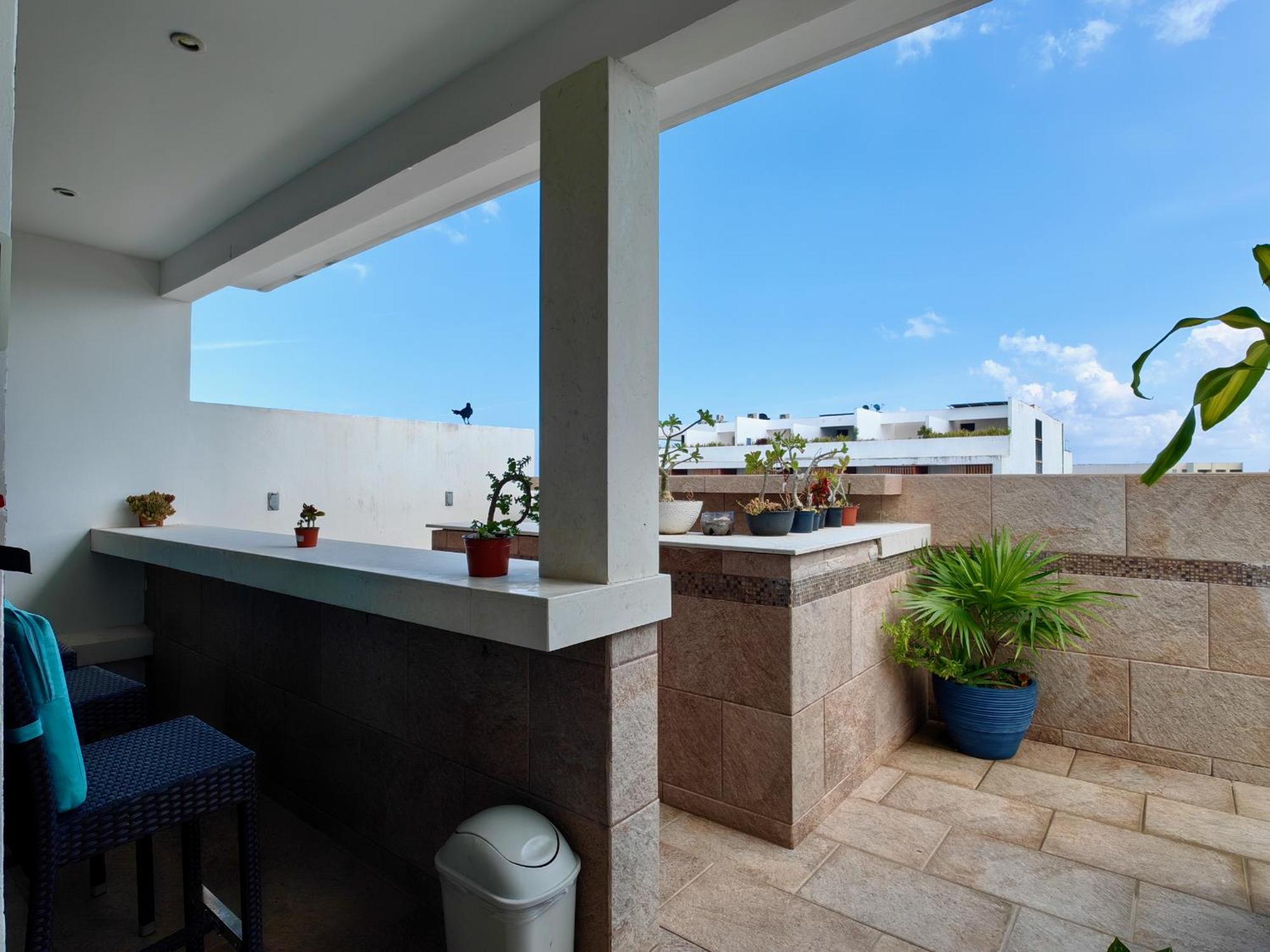 Apartment 5th Coral By Bookking Guys