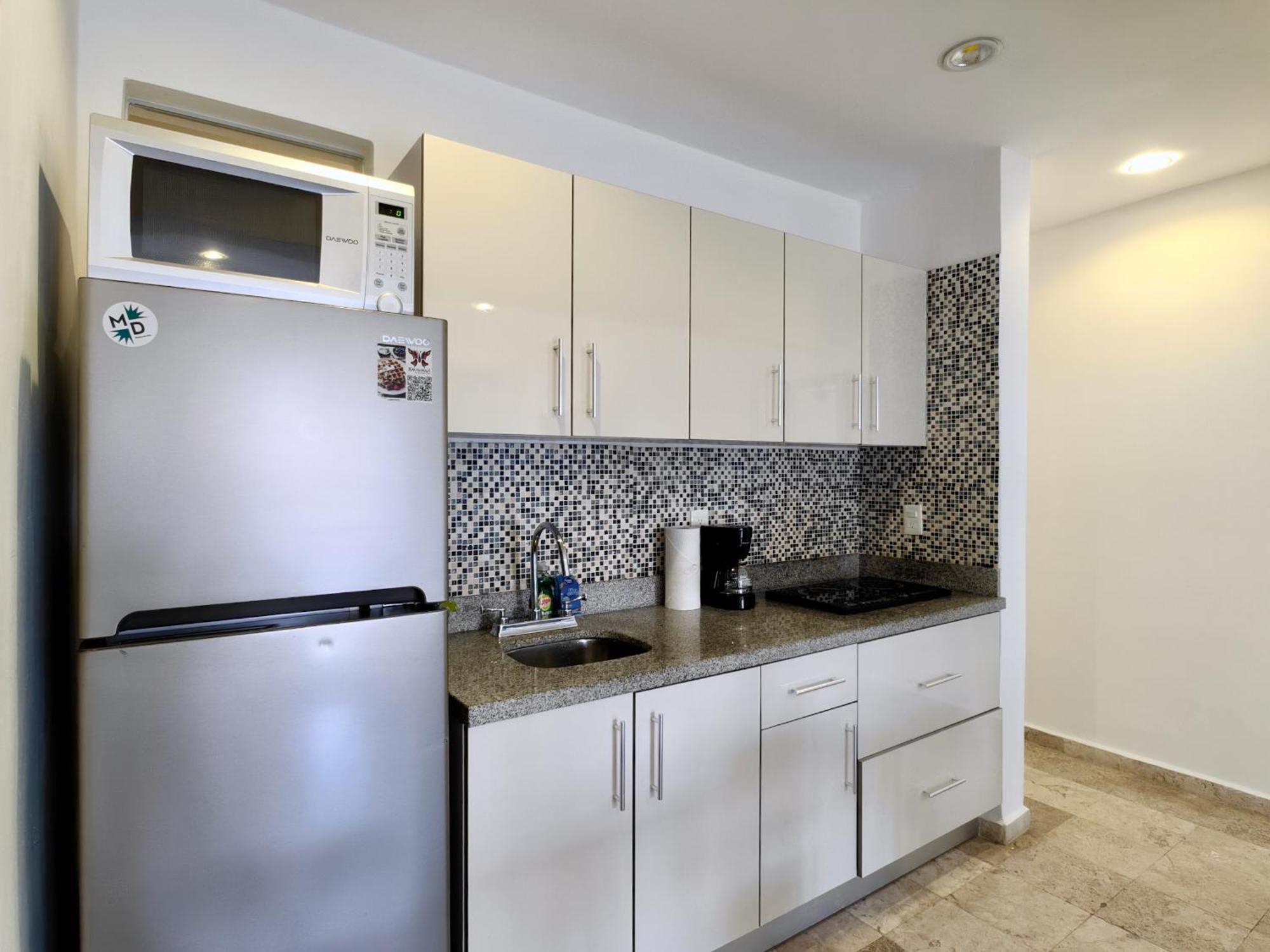 5th Coral By Bookking Guys Apartment *
