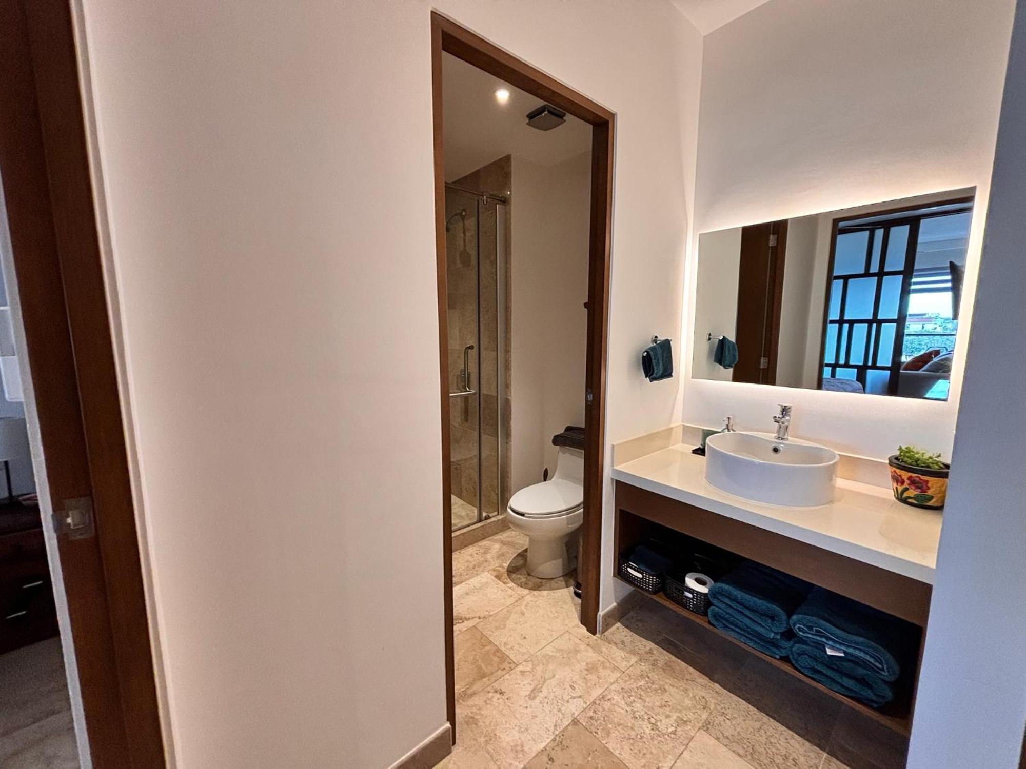 Chic 1br In Steps To 5th Ave *