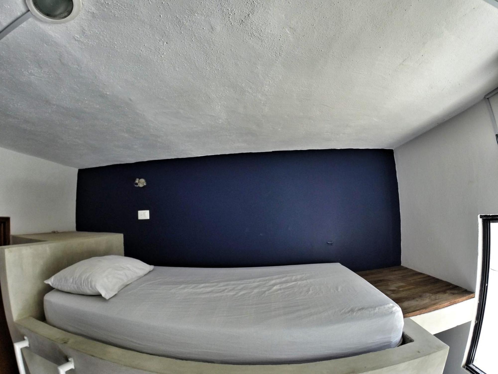 Lobo De Mar Hostal Playa del Carmen