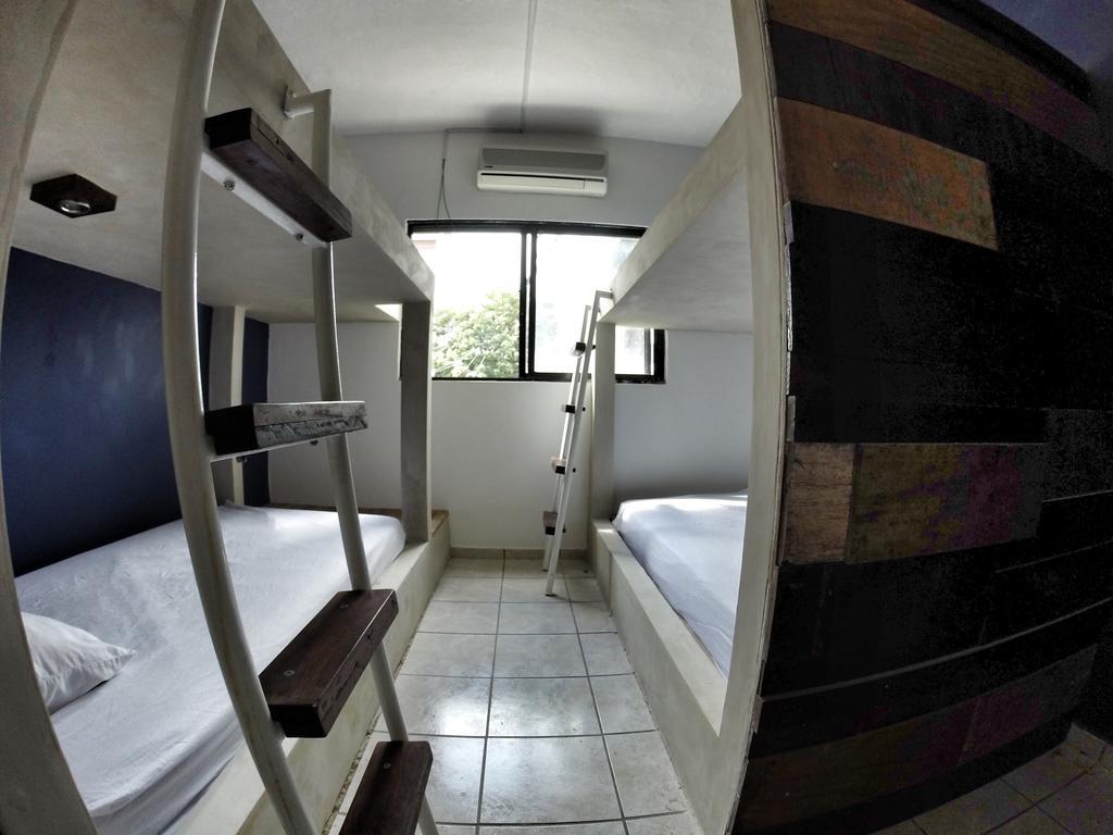 Lobo De Mar Hostal *