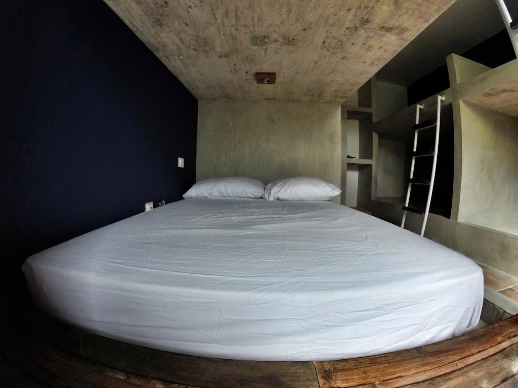Lobo De Mar Hostal Playa del Carmen
