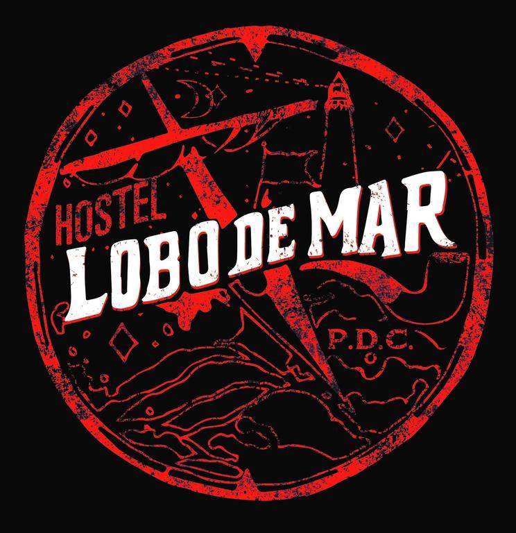 Hostal Lobo De Mar